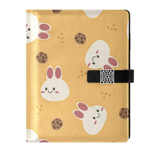 うさぎ♡くま♡花柄メモ〜10枚¥90